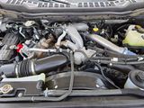 Used 2024 Ford F-250SD Truck