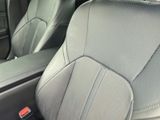 Used 2026 Toyota Camry Sedan