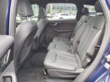 Used 2021 Audi Q7 SUV