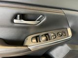 Used 2025 Nissan Sentra Sedan