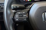 Used 2024 Honda HR-V SUV