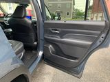 Used 2024 Toyota Grand Highlander Hybrid SUV