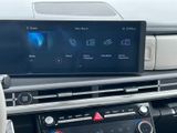 Used 2025 Hyundai Santa Fe SUV
