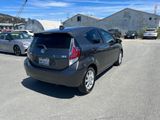 Used 2016 Toyota Prius c Hatchback