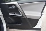 Used 2018 Toyota RAV4 SUV