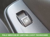 Used 2019 Chevrolet Suburban SUV