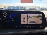 Used 2025 Chevrolet Traverse SUV