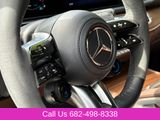 Used 2024 Mercedes-benz GLE SUV