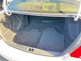 Used 2008 Toyota Yaris Sedan