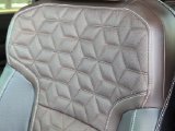 Used 2025 Nissan Armada SUV