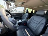 New 2026 Nissan Rogue SUV