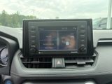 Used 2021 Toyota RAV4 Hybrid SUV