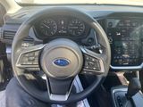 Used 2024 Subaru Impreza Hatchback
