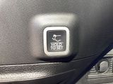 New 2026 Jeep Grand Cherokee SUV