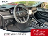 Used 2023 Jeep Grand Cherokee L SUV