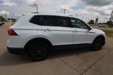 Used 2024 Volkswagen Tiguan SUV