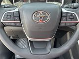 Used 2023 Toyota Highlander SUV