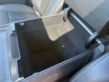 Used 2024 Jeep Wagoneer SUV