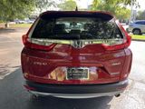 Used 2018 Honda CR-V SUV
