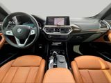 Used 2023 BMW X3 SUV