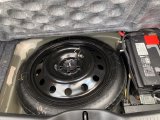 Used 2016 Dodge Charger Sedan