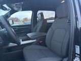 New 2026 Ram 1500 Truck