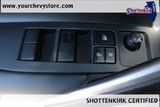 Used 2023 Toyota Corolla Cross SUV