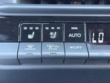 New 2026 Toyota Crown Signia SUV