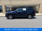 Used 2024 Toyota RAV4 Hybrid SUV