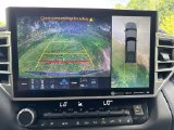 Used 2023 Toyota Tundra Hybrid Truck