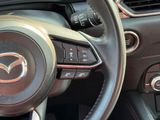 Used 2025 Mazda CX-5 SUV