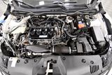 Used 2019 Honda Civic Hatchback Hatchback