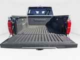 Used 2025 Toyota Tacoma Truck