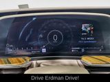 Used 2022 Cadillac Escalade SUV