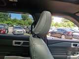 Used 2023 Ford Explorer SUV