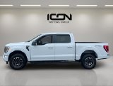 Used 2023 Ford F-150 Truck