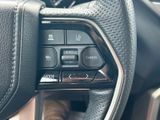 Used 2023 Toyota Tundra Truck