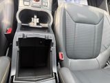 Used 2024 Subaru Forester SUV