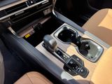Used 2024 Lexus RX SUV