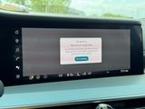 New 2026 Nissan Murano SUV