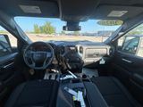 New 2026 Chevrolet Silverado 2500HD Truck