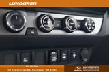 Used 2018 Toyota Tacoma Truck
