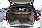 Used 2012 Mercedes-benz M-Class SUV