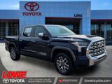 New 2026 Toyota Tundra i-FORCE MAX Truck