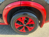 Used 2022 Nissan Rogue SUV