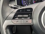 Used 2023 Hyundai Santa Cruz Truck