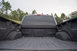 Used 2025 Ford F-150 Truck