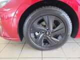 Used 2023 Hyundai Elantra Hybrid Sedan