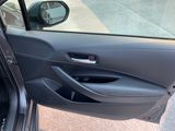 Used 2021 Toyota Corolla Hatchback Hatchback