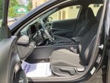New 2026 Hyundai Elantra Sedan